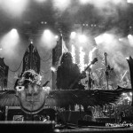 0376 Brutal Assault 2023